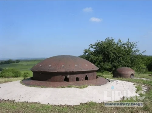 The Maginot Line as a Case Study in Static Defense: Strategy, Failure, and Aftermath