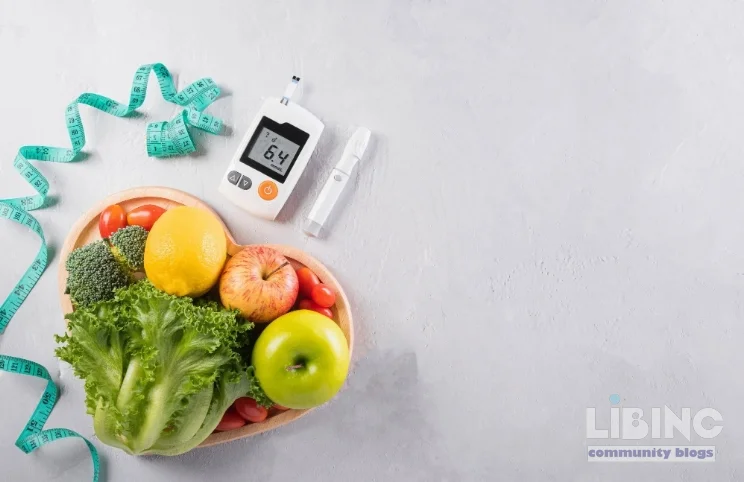 Low-Glycemic Diet Fundamentals: Stabilizing Postprandial Glucose Through Fiber, Resistant Starch, and Balanced Eating for Metabolic Health