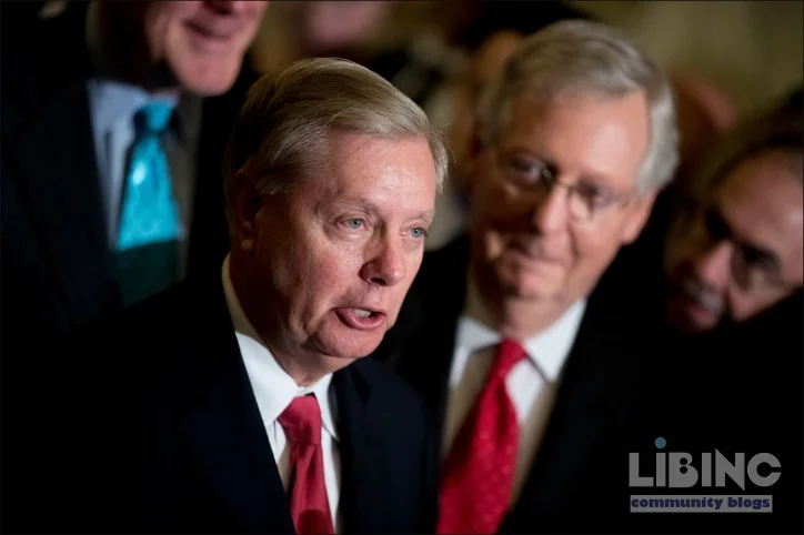 Generational Change in US Politics: The Senate as a Pivot Point in a Shifting Era