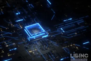 Memory Chips and AI Demand: A New Era for the Memory Market