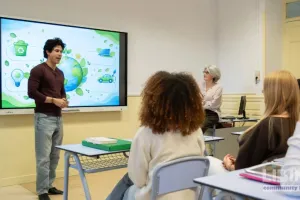 Authentic Learning Experiences as a Driver of Deep, Transferable Learning: An Analytical Framework for ALE-Driven Lesson Design