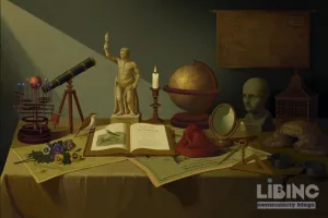 Enlightenment Under Pressure: Reclaiming Universalism While Confronting Its Racist Legacies