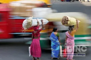 Road Safety as a Global Imperative: An Analytical Path to Halve Deaths by 2030