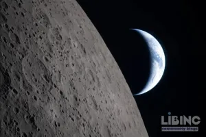 Due Regard in Outer Space: An Analytical Assessment of the 1967 Treaty Principle and Its Implications for Future Space Governance