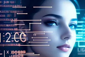 Politeness in AI Interactions: An Analytical Thesis on How Our Speech to Machines Shapes Human Cooperation