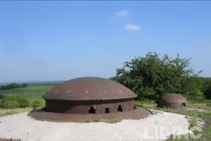 The Maginot Line as a Case Study in Static Defense: Strategy, Failure, and Aftermath