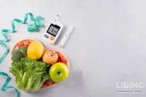 Low-Glycemic Diet Fundamentals: Stabilizing Postprandial Glucose Through Fiber, Resistant Starch, and Balanced Eating for Metabolic Health