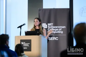 Neural implants and governance: assessing benefits, risks, and the guardrails we need
