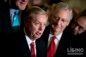 Generational Change in US Politics: The Senate as a Pivot Point in a Shifting Era