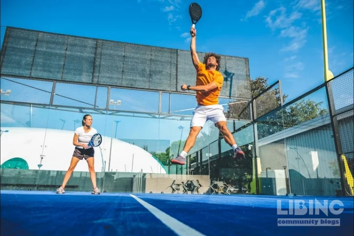 Padel in Britain: Growth, Culture and the Club Strategy for Coexistence
