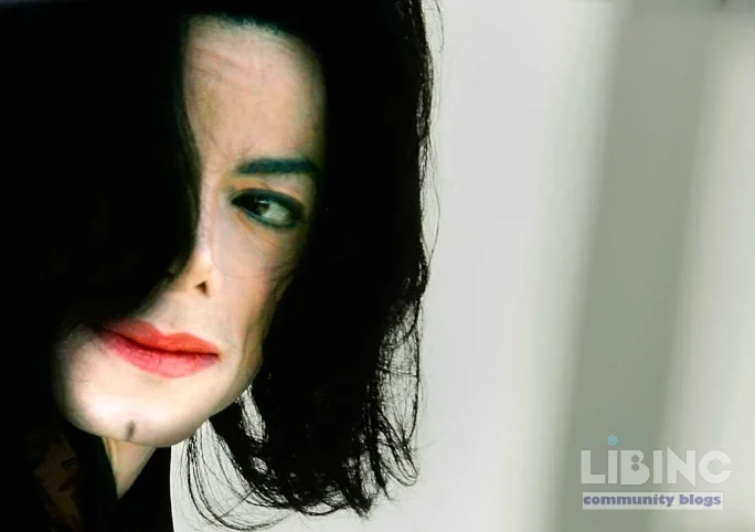 Michael Jackson: The Verdict and the Legacy in the Netflix Era