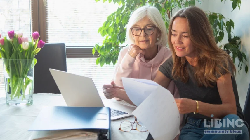 Wisdom Wealth: Turning Inheritance into Judgment, Values, and Purpose Across Generations