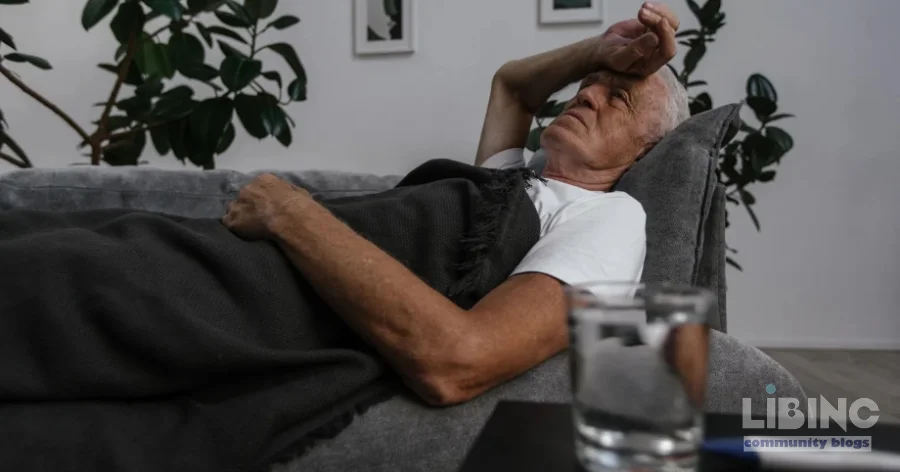 Havana Syndrome Revisited: Nocebo, Contagion, and Policy