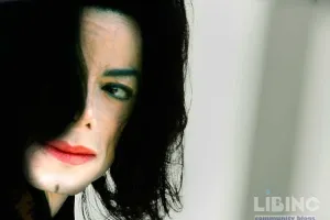 Michael Jackson: The Verdict and the Legacy in the Netflix Era