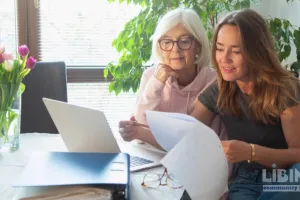 Wisdom Wealth: Turning Inheritance into Judgment, Values, and Purpose Across Generations