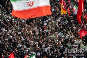 Reassessing the War Powers Resolution in the Iran War: Congressional Oversight Three Months After Operation Epic Fury