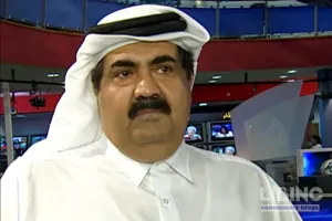 Al Jazeera and the Vision That Reshaped Global News: An Analytical Portrait of Sheikh Hamad and the Channel