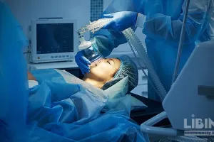 The nurse anesthesiologists title dispute: implications of trademark withdrawal for patient clarity and professional identity