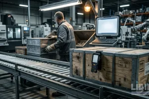 IEEPA tariff refunds: cash recovery, de minimis fight, and working-capital risk