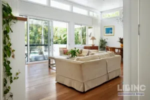 A Data-Driven Weekend Cleaning Checklist: Mastering a Thorough Home Refresh