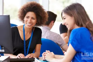 Late Work Policies that Build Learning: Flexible Deadlines, Check-ins, and Student Agency