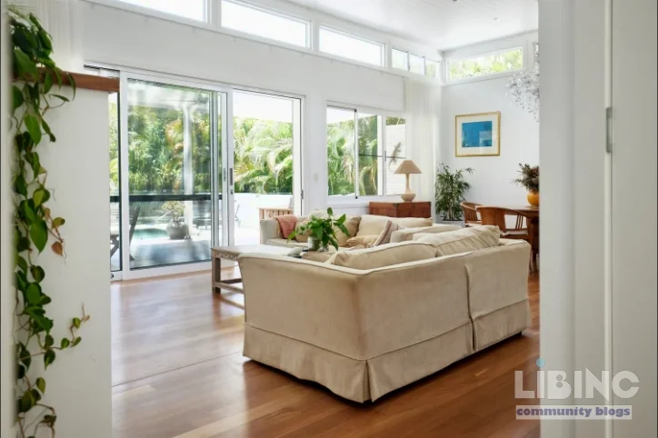 A Data-Driven Weekend Cleaning Checklist: Mastering a Thorough Home Refresh