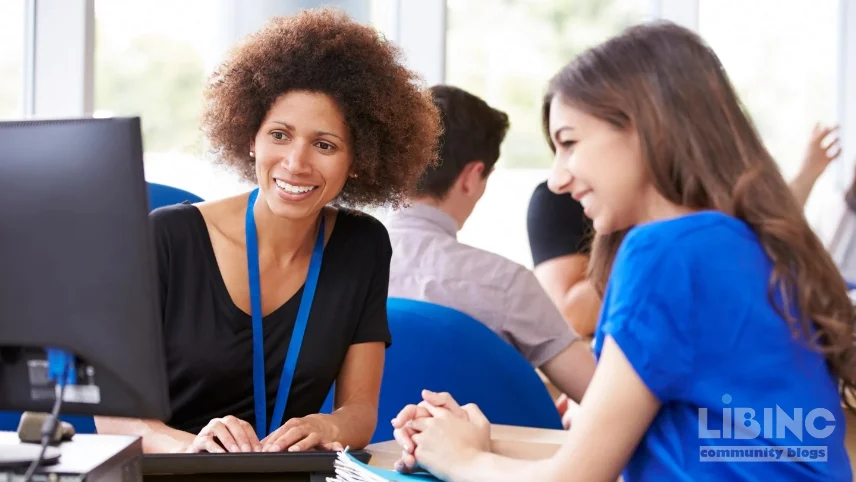 Late Work Policies that Build Learning: Flexible Deadlines, Check-ins, and Student Agency