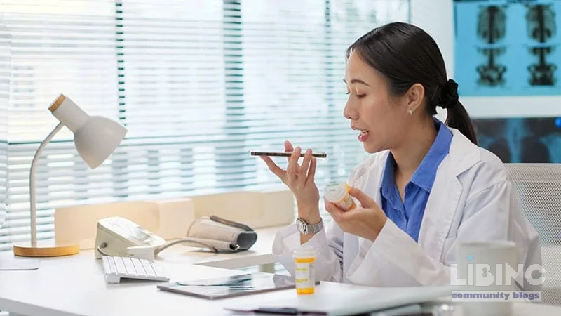 AI in European healthcare: bridging clinical improvisation and governance