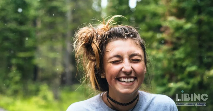 Cannabis Recovery and Neuroplasticity: Brain Relearning Without THC