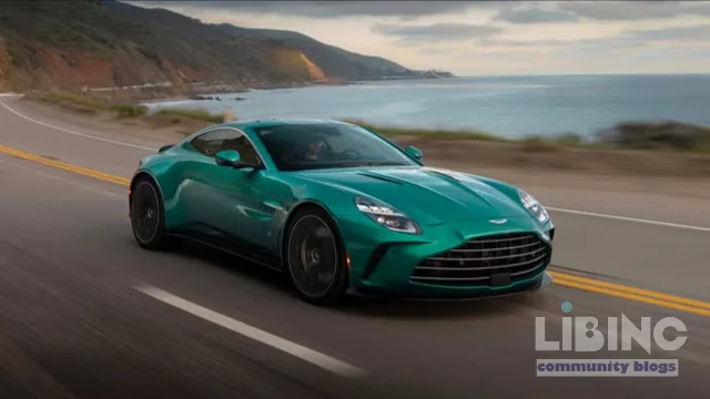 Incremental Improvements: How Small Changes Unlock Big Performance in Sports and Cars