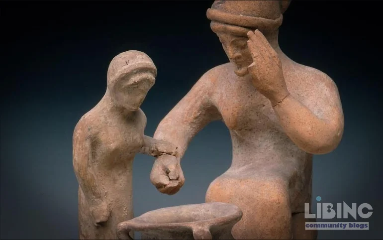 The Home in Ancient Political Philosophy: Reassessing the Domestic Sphere from Aristotle to the Stoics
