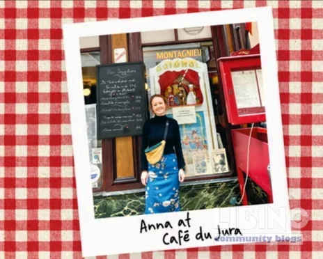 Lyon bouchons: An analytical examination of authenticity, history, and the carnivorous ritual at Lyon's iconic eateries