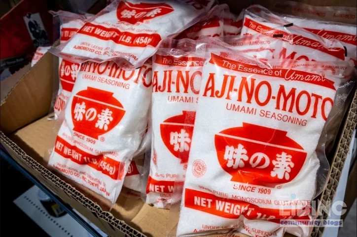 Monosodium Glutamate Under Scrutiny: Safety, Myths, and Practical Use in Modern Cooking