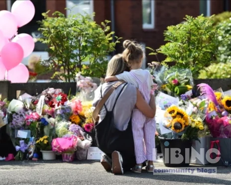 Southport stabbing inquiry: a forensic analysis of phase one findings and public-safety reform