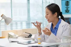 AI in European healthcare: bridging clinical improvisation and governance