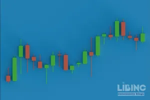 Inflation in Focus: Energy, Policy, and Markets in a Turbulent Era