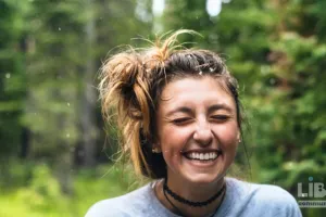 Cannabis Recovery and Neuroplasticity: Brain Relearning Without THC
