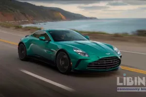 Incremental Improvements: How Small Changes Unlock Big Performance in Sports and Cars