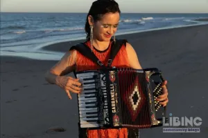 Norteña as Memory Project: Julieta Venegas's Border-Identity Reframing Through Memoir and Music