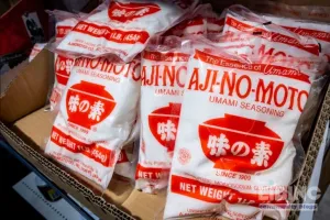 Monosodium Glutamate Under Scrutiny: Safety, Myths, and Practical Use in Modern Cooking