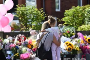 Southport stabbing inquiry: a forensic analysis of phase one findings and public-safety reform