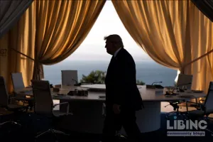 Transactional Foreign Policy and the America First Vision: An Analytical Assessment of Trump's Geo-Strategy