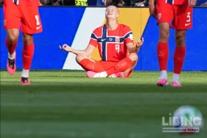 Sports Psychology in Soccer: An Analytical Framework for Disruption, Attention, and Tactical Creativity at World Cup 2026