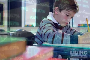 Financial Literacy in Schools: Building Early Resilience Through Everyday Money Sense