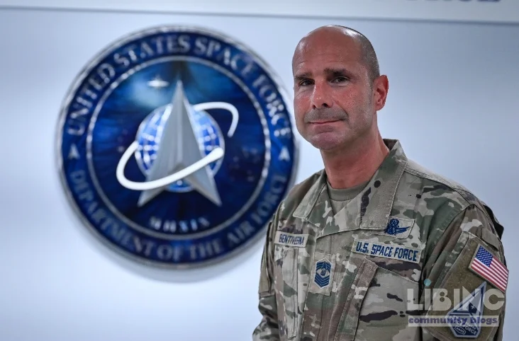 Eight-Year Enlistment as a Strategic Bet for Space Force Talent: An Analytical Review