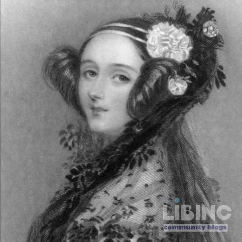 Ada Lovelace: Reframing the Birth of Computer Programming and Its Legacy