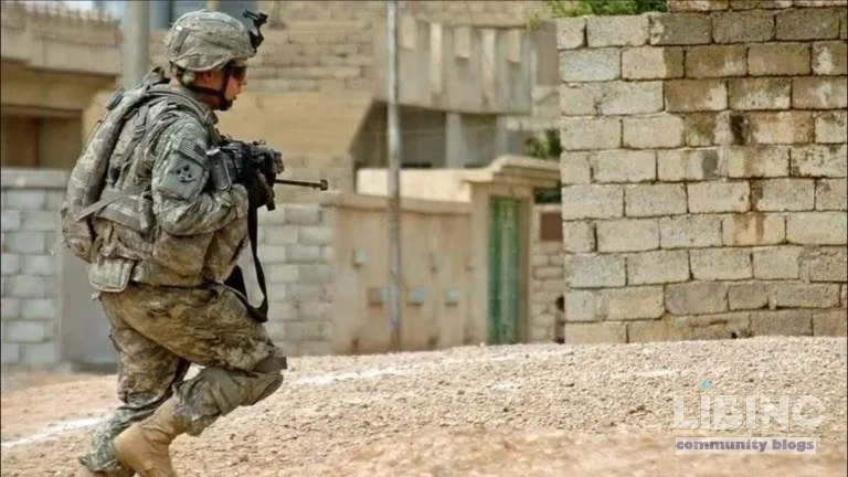 The Combat Infantryman and the Quiet Gap: Reintegration, Memory, and the Silent Perimeter of Home