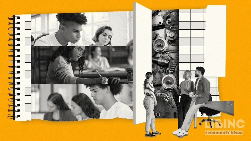 Rethinking Standards-Based Grading: From Antiquated Records to Mastery-Focused Learning