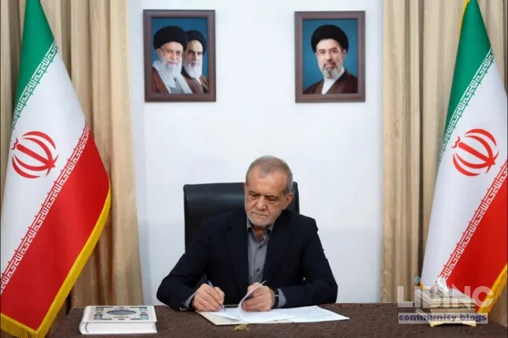 The Military-Bonyad Complex and Iran’s MoU Dilemma: How Internal Power Struggles Shape Iran’s Engagement with the US