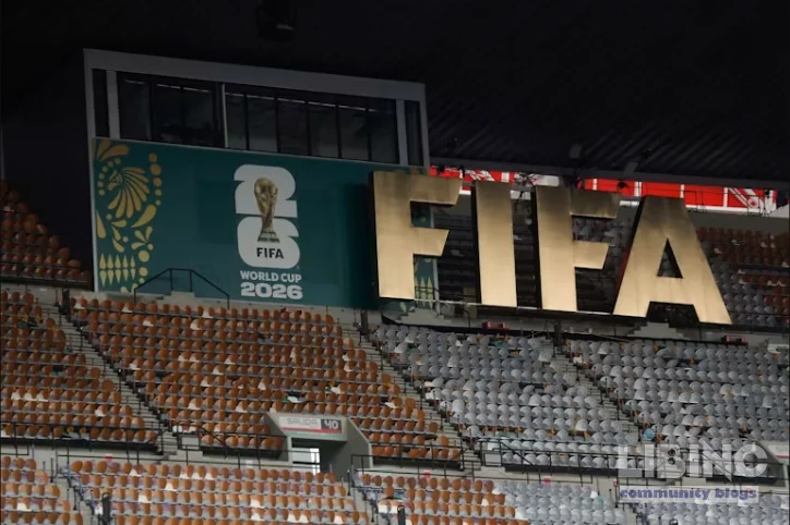 FIFA World Cup ticket pricing: An analytical examination of fairness, monopoly power, and reform